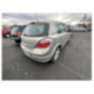 Optique avant principal droit (feux)(phare) OPEL ASTRA H