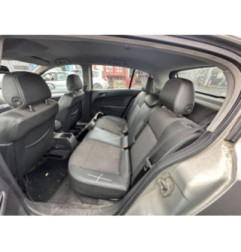 Optique avant principal droit (feux)(phare) OPEL ASTRA H Photo n°10