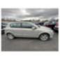 Optique avant principal droit (feux)(phare) OPEL ASTRA H