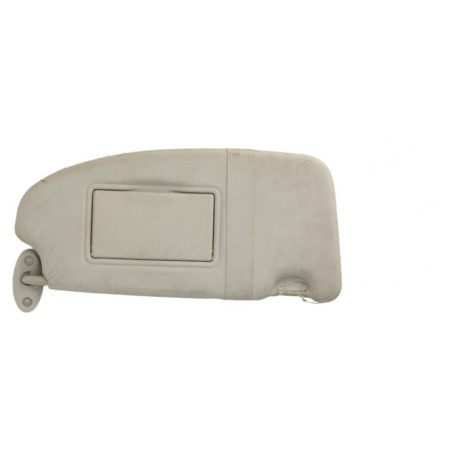Pare soleil droit FORD FOCUS 2