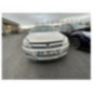 Optique avant principal droit (feux)(phare) OPEL ASTRA H