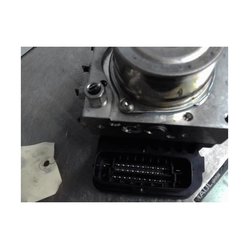 Bloc ABS (freins anti-blocage) SUZUKI IGNIS 3