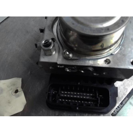 Bloc ABS (freins anti-blocage) SUZUKI IGNIS 3 Photo n°1
