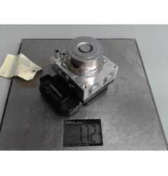 Bloc ABS (freins anti-blocage) SUZUKI IGNIS 3