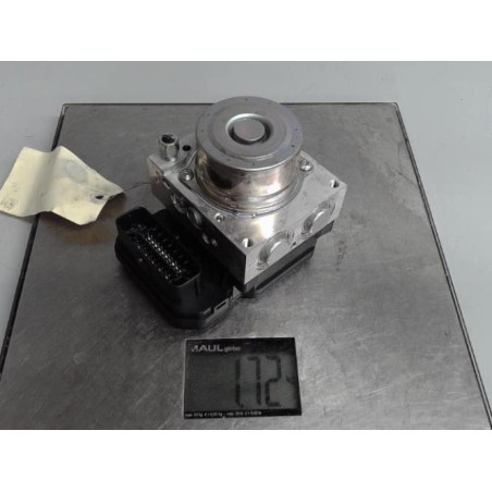 Bloc ABS (freins anti-blocage) SUZUKI IGNIS 3