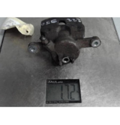 Etrier avant droit (freinage) SUZUKI IGNIS 3 Photo n°1