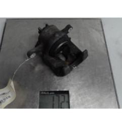 Etrier avant droit (freinage) SUZUKI IGNIS 3