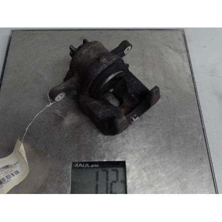 Etrier avant droit (freinage) SUZUKI IGNIS 3