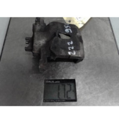 Etrier avant droit (freinage) SUZUKI IGNIS 3 Photo n°4