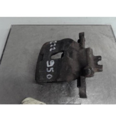 Etrier avant droit (freinage) SUZUKI IGNIS 3 Photo n°5