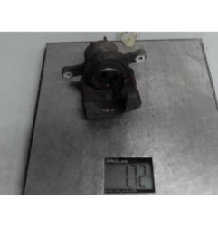 Etrier avant gauche (freinage) SUZUKI IGNIS 3 Photo n°1