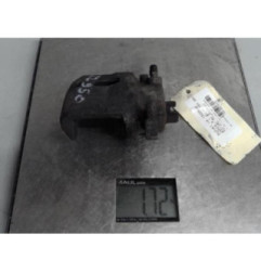 Etrier avant gauche (freinage) SUZUKI IGNIS 3