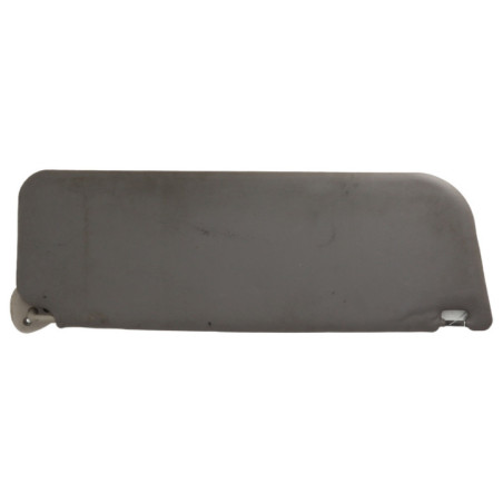 Pare soleil gauche FORD TRANSIT 3
