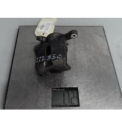 Etrier avant gauche (freinage) SUZUKI IGNIS 3 Photo n°5