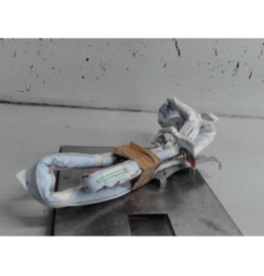 Air bag rideau droit SUZUKI IGNIS 3