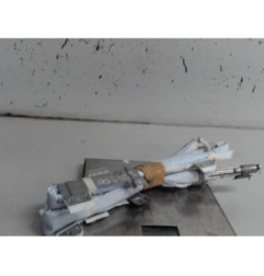 Air bag rideau gauche SUZUKI IGNIS 3 Photo n°1