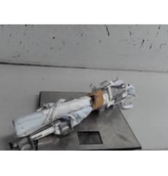 Air bag rideau gauche SUZUKI IGNIS 3