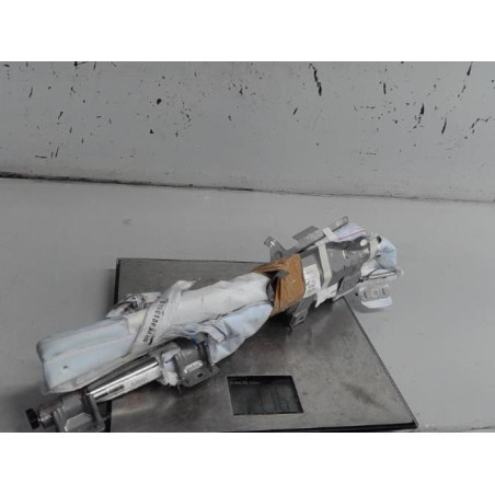 Air bag rideau gauche SUZUKI IGNIS 3