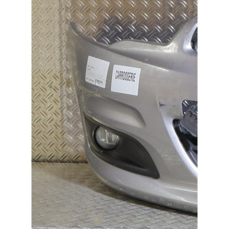 Pare choc avant CITROEN C4 2