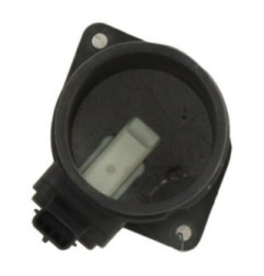 Debitmetre RENAULT CLIO 3 Photo n°1