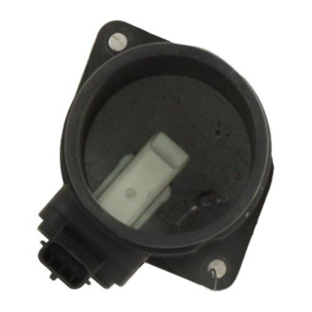 Debitmetre RENAULT CLIO 3 Photo n°1