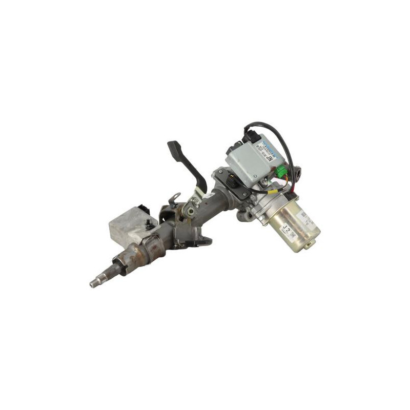 Colonne de direction SUZUKI IGNIS 3