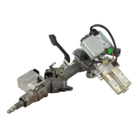 Colonne de direction SUZUKI IGNIS 3 Photo n°1