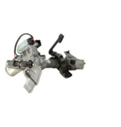 Colonne de direction SUZUKI IGNIS 3