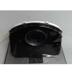 Compteur SUZUKI IGNIS 3 Photo n°1