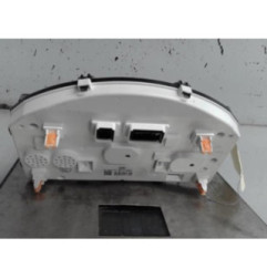 Compteur SUZUKI IGNIS 3 Photo n°3