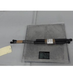 Verin de coffre SUZUKI IGNIS 3 Photo n°3