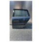 Porte arriere gauche SKODA FABIA 2