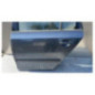 Porte arriere gauche SKODA FABIA 2