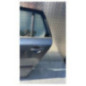 Porte arriere gauche SKODA FABIA 2