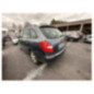 Porte arriere gauche SKODA FABIA 2