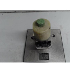 Pompe de direction SKODA FABIA 2 Photo n°1