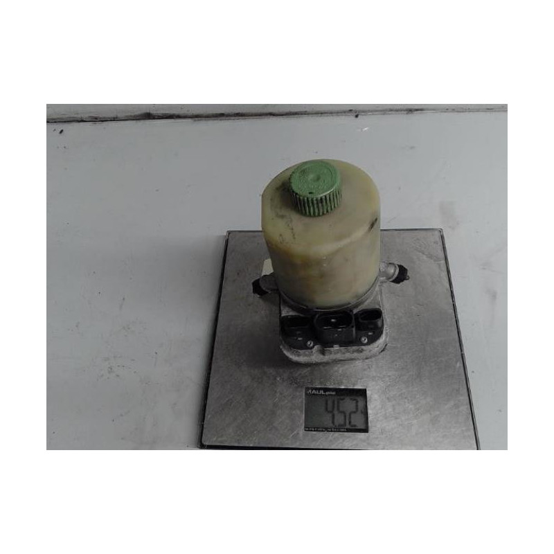 Pompe de direction SKODA FABIA 2