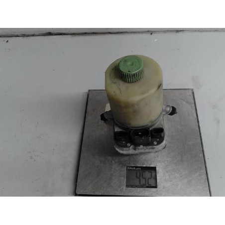 Pompe de direction SKODA FABIA 2 Photo n°1