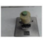 Pompe de direction SKODA FABIA 2