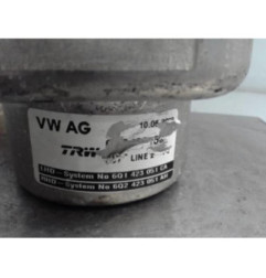 Pompe de direction SKODA FABIA 2