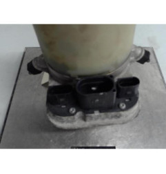 Pompe de direction SKODA FABIA 2 Photo n°3