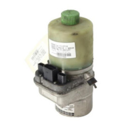 Pompe de direction SKODA FABIA 2 Photo n°4