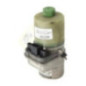 Pompe de direction SKODA FABIA 2