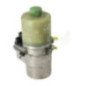 Pompe de direction SKODA FABIA 2