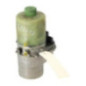 Pompe de direction SKODA FABIA 2