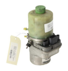 Pompe de direction SKODA FABIA 2 Photo n°7