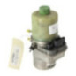 Pompe de direction SKODA FABIA 2