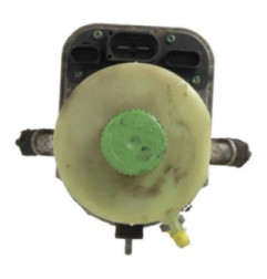 Pompe de direction SKODA FABIA 2 Photo n°8