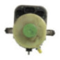 Pompe de direction SKODA FABIA 2