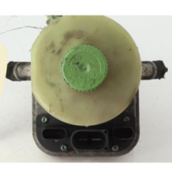 Pompe de direction SKODA FABIA 2 Photo n°9